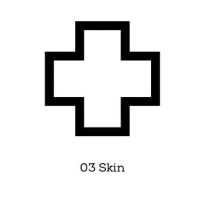 Ozonated Mist