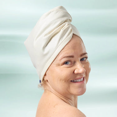 Castor Oil and Packs