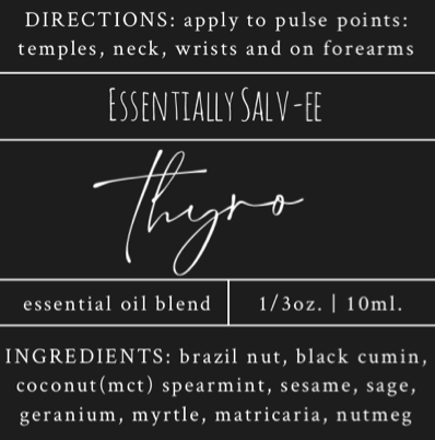 thyro