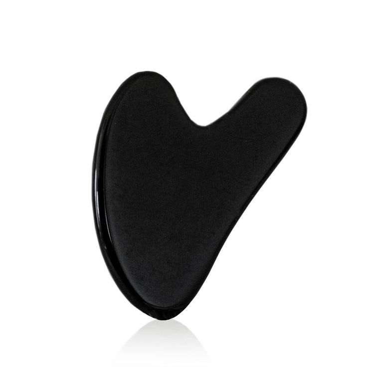 Gua Sha