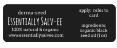 derma-seed
