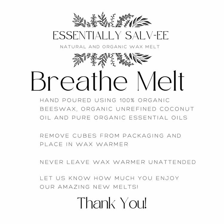 Allergy Melt