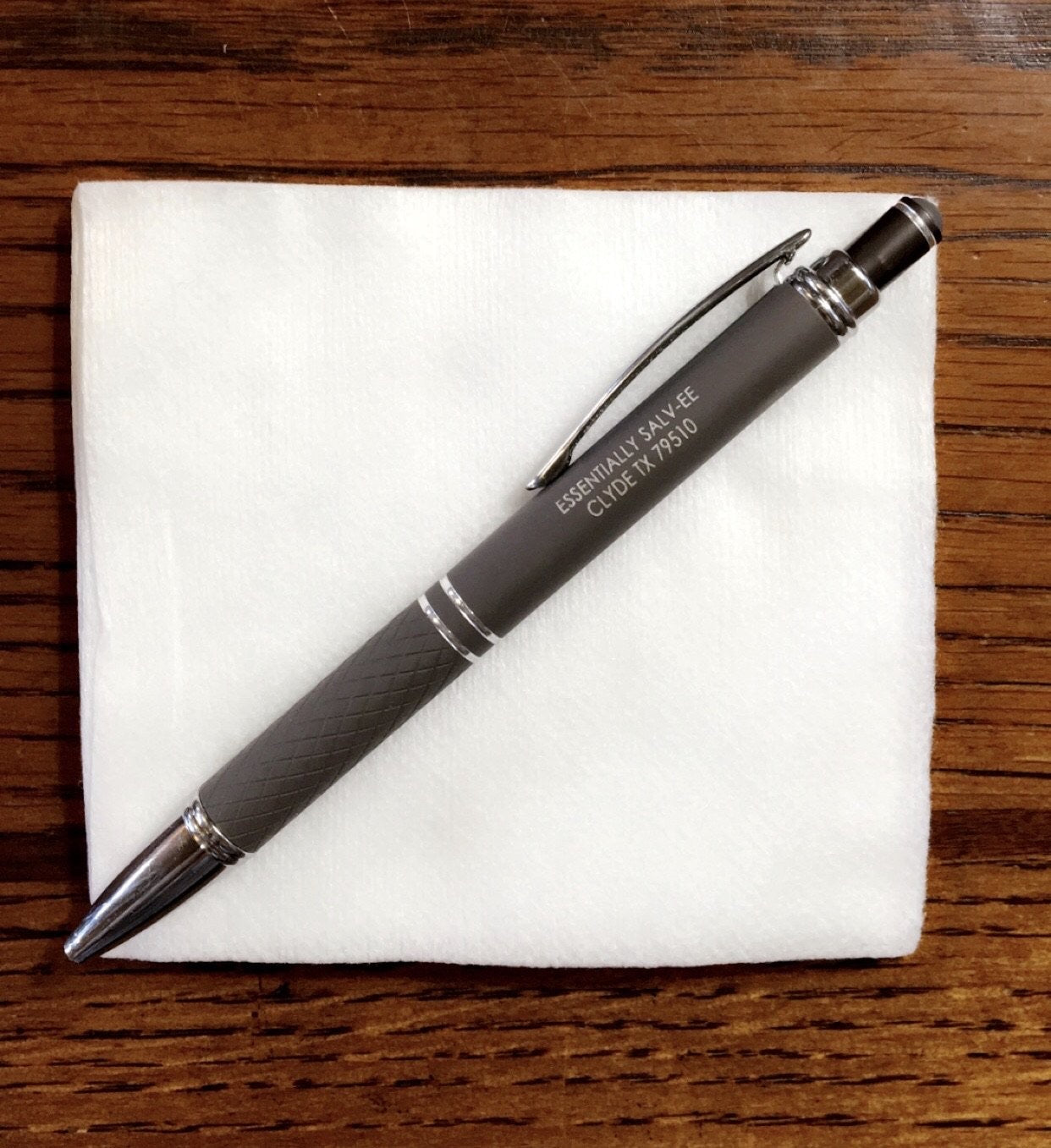 REFILL: Bug Off Wipes