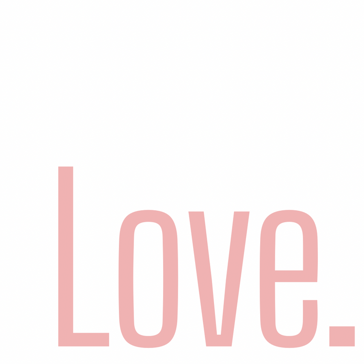 Love Package
