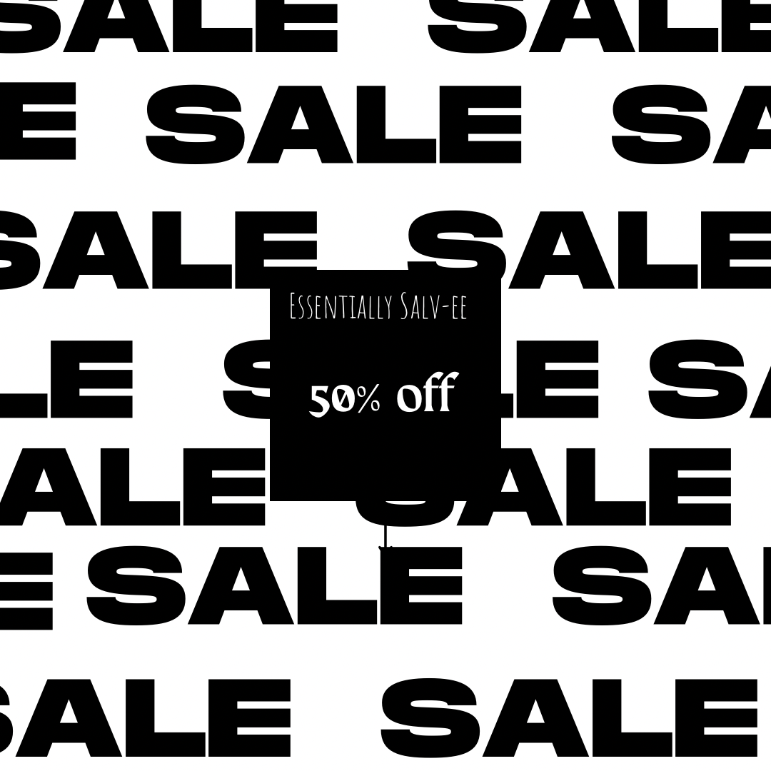 Load Up Sale