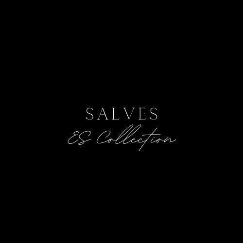 Salves +