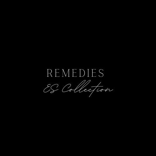 Remedies
