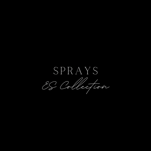 Sprays