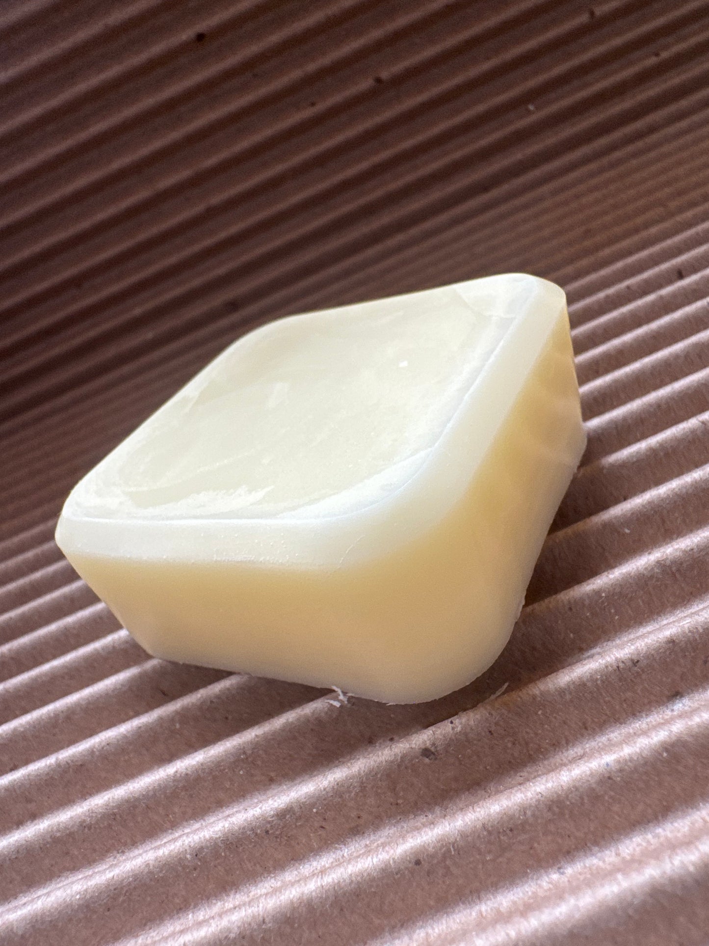 Conditioner Bar (HAIR)