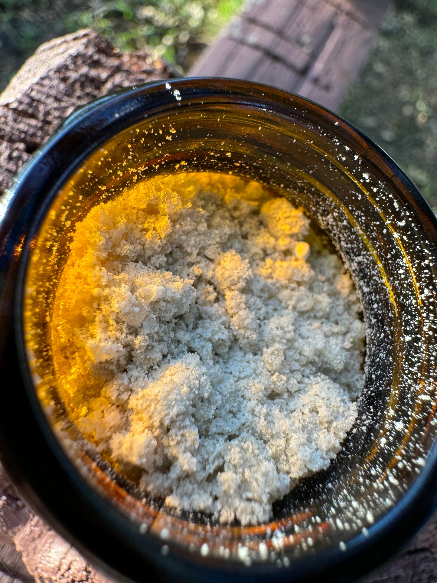 Dreamsicle
