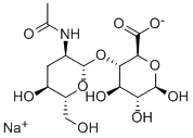 Plump & Pure [hyaluronic acid]