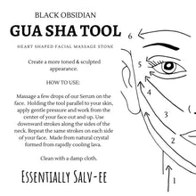 Load image into Gallery viewer, Gua Sha