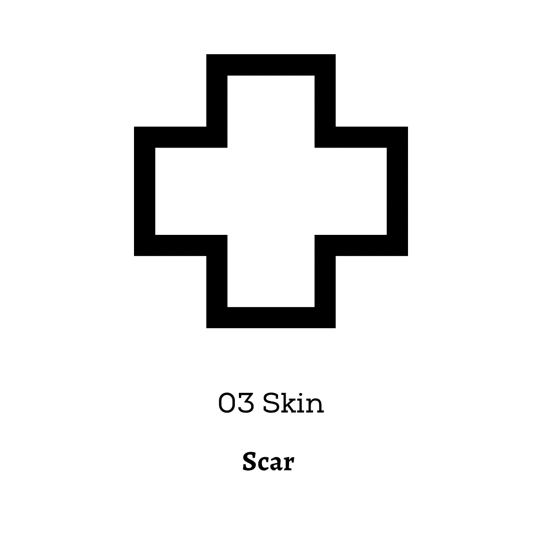 Scar