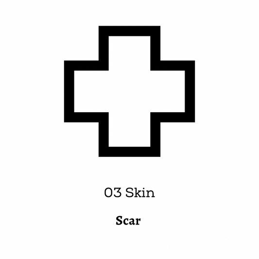 Scar