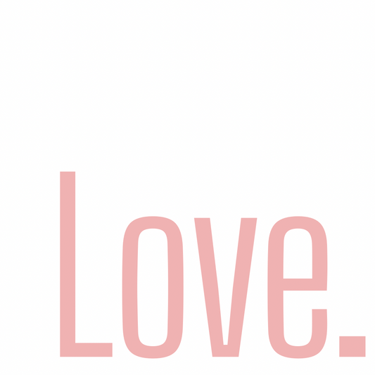 Love Package